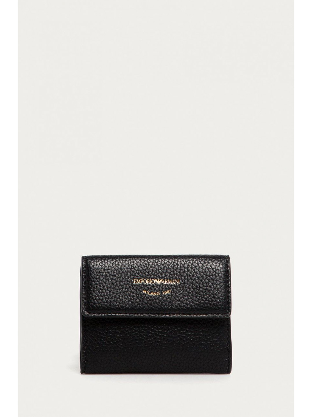 Emporio Armani – Peněženka
